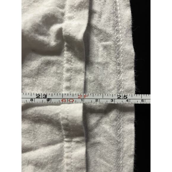 Disney Neff Mickey Mouse Graphic Tee – Size XL - Picture 7 of 7